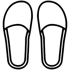 Papucs