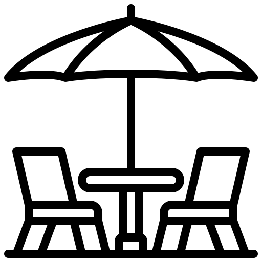 Terasz