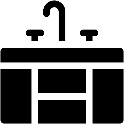 Konyha+