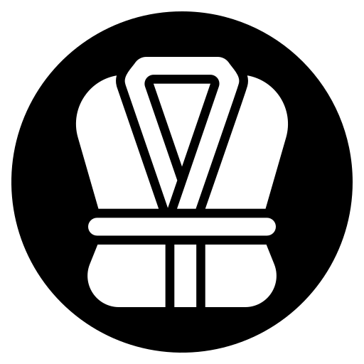 Köntös