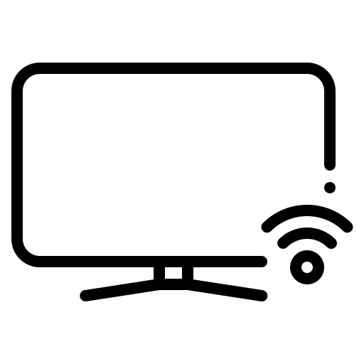 OkosTV